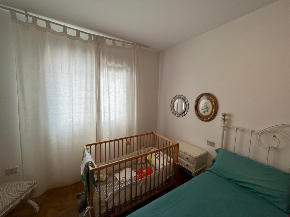 Apartament Playa Panadeira Sanxenxo Zewnętrze zdjęcie