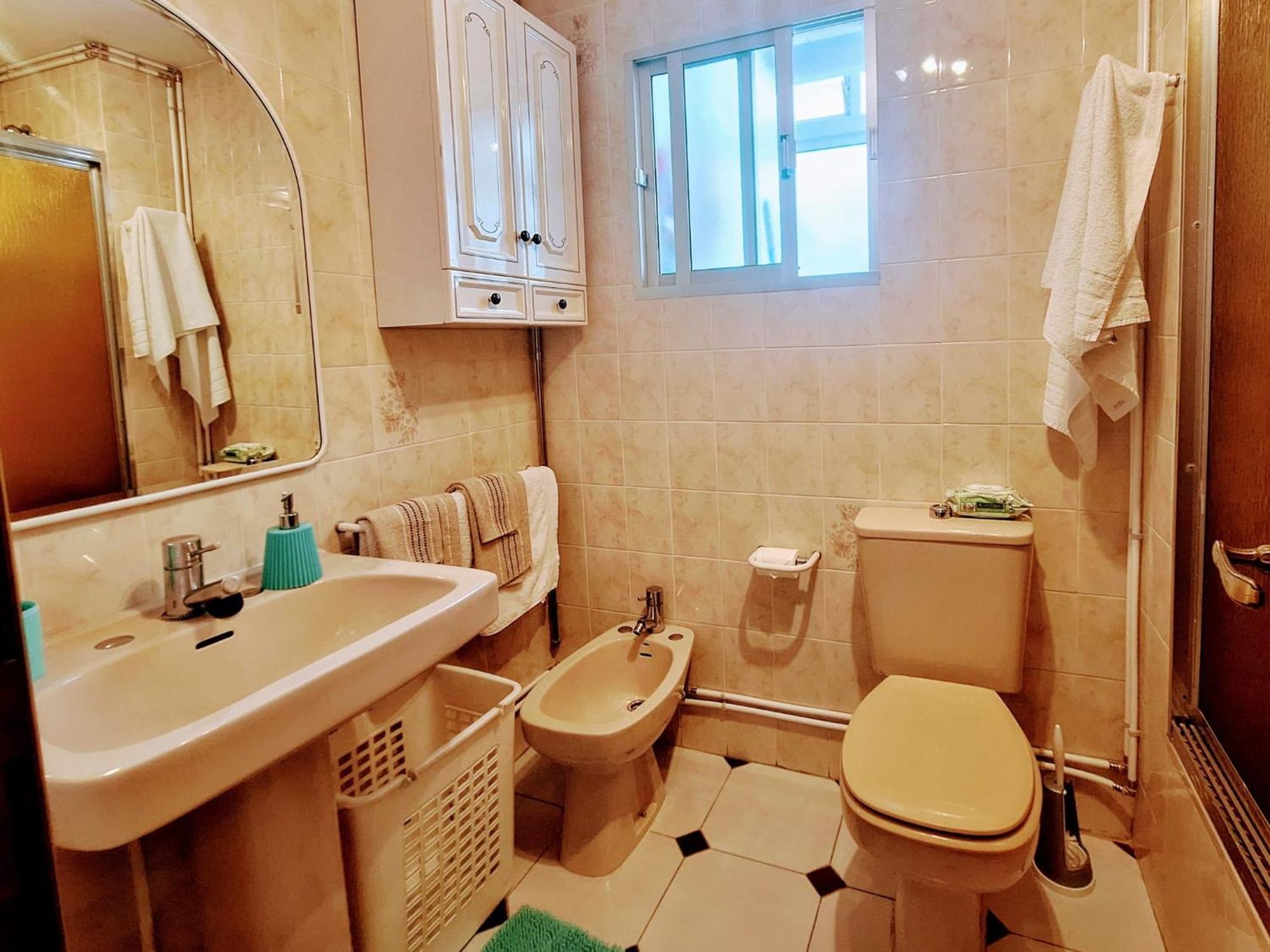 Apartament Playa Panadeira Sanxenxo Zewnętrze zdjęcie